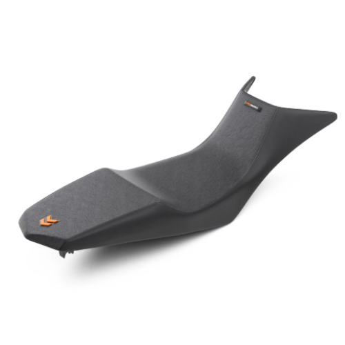ASIENTO KTM 790/890 ADV