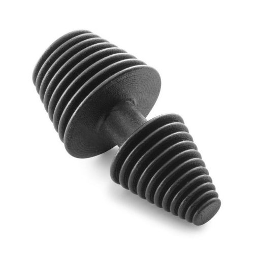 TAPON ESCAPE 22-42 HUSQVARNA A46012950000