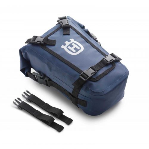 HUSQVARNA BOLSA DE VIAJE