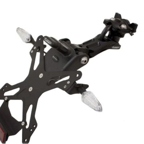 SOPORTE MATRÍCULA MV AGUSTA SPMV98000C2844