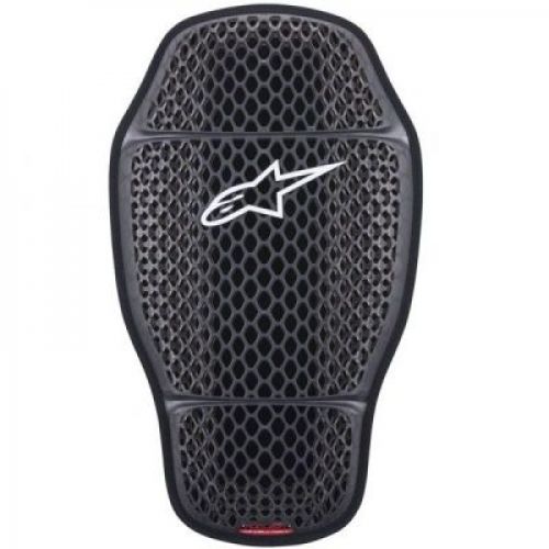 PROTECCION ALPINESTARS NUCLEON KR-CELLI