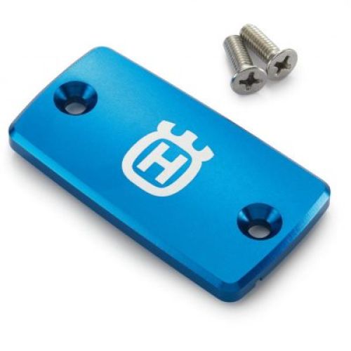 TAPA DEPOSITO LIQUIDO FRENOS HUSQV 26113903044