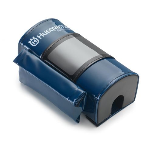 PROTECTOR DE MANILLAR HUSQVARNA 81302901050