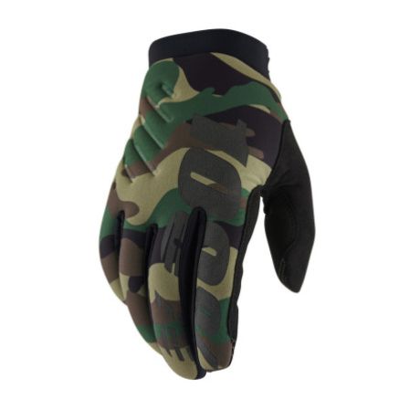 guantes-100x100-brisker-camo-negro-nr