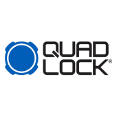 quadlock