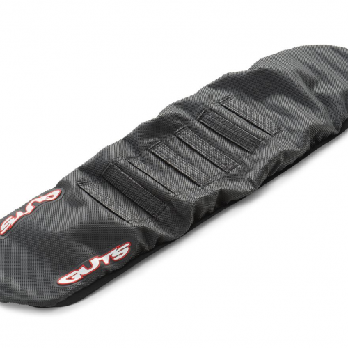 FUNDA ASIENTO FACTORY RACING HUSQVARNA A36007040150C1A