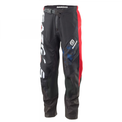 PANTALON GASGAS KIDS OFFROAD