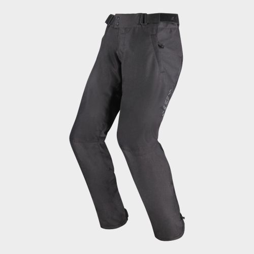 PANTALON LS2 COMMUTER