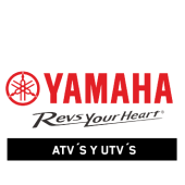 Yamaha_logo