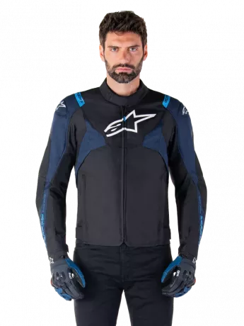 3200125-1386-m1_t-jaws-v4-wp-jacket