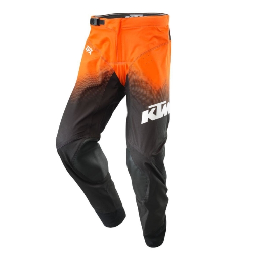 PANTALON KTM GRAVITY-FX