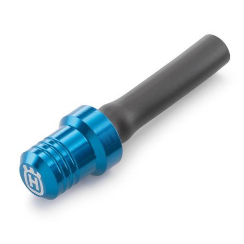 VALVULA RESPIRADERO GASOLINA HUSQVARNA 81307930000