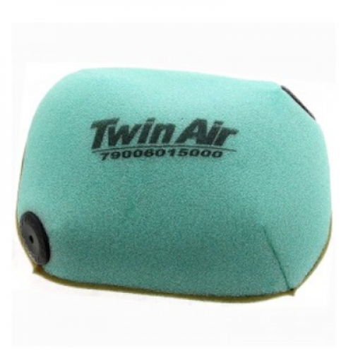 FILTRO AIRE ACEITADO TWIN AIR KTM