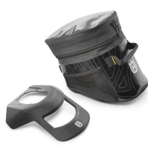 BOLSA SOBRE DEPOSITO HUSQVARNA NORDEN 22112919044