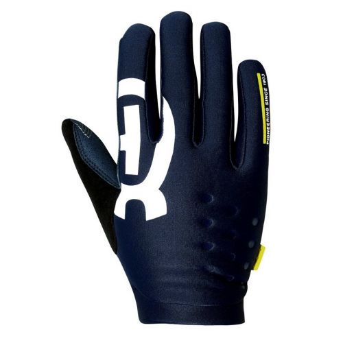 GUANTES HUSQVARNA BRISKER