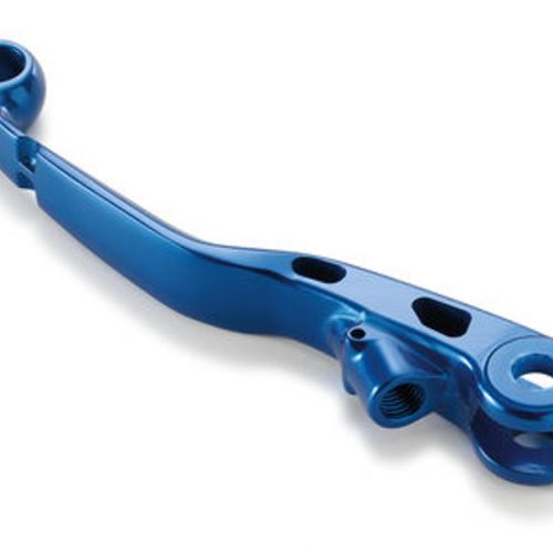 MANETA FRENO-EMBRAGUE HUSQVARNA 7800293110068