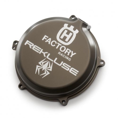 REKLUSE TAPA EXTERIOR DE EMBRAGUE HUSQVARNA 79430726000