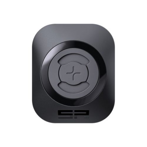 SOPORTE SP CONNECT UNIVERSAL INTERFACE
