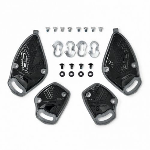 RECAMBIO SIDI TOBILLO HYPER EXTENSION CROSSFIRE 3