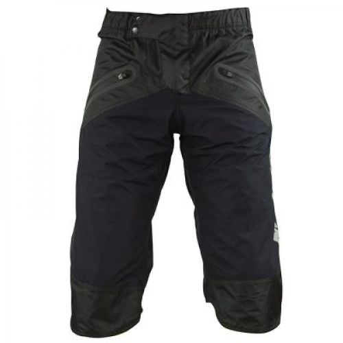 PANTALON DE AGUA MOTS CORTO