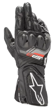 guantes alpinestars_sp-8-v3-leather-glove