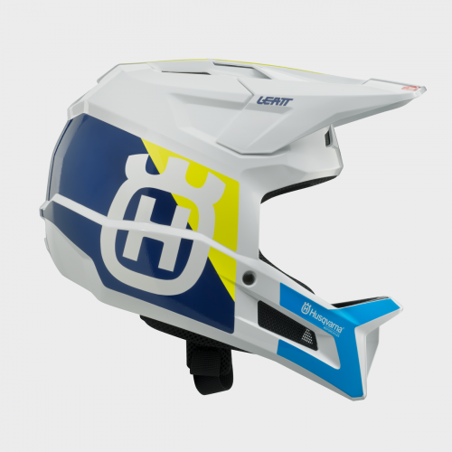 CASCO HUSQVARNA KIDS GRAVITY EDRIVE