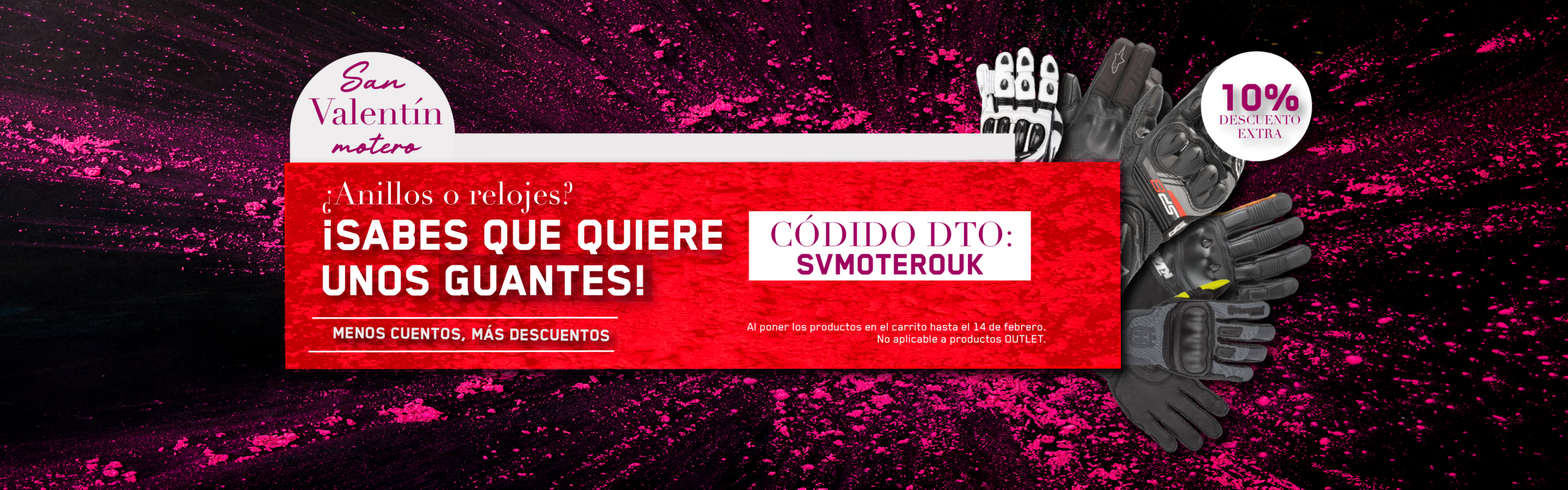 UKSANVALENTIN-SLIDERGUANTES