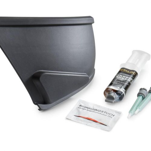 PROTECTOR DE BASCULANTE KTM 61704994044