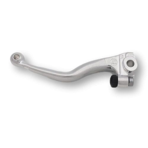 MANETA FRENO KTM/HUSQVARNA A54013002144