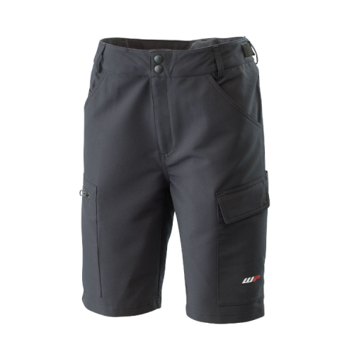 REPLICA TEAM SHORTS WP