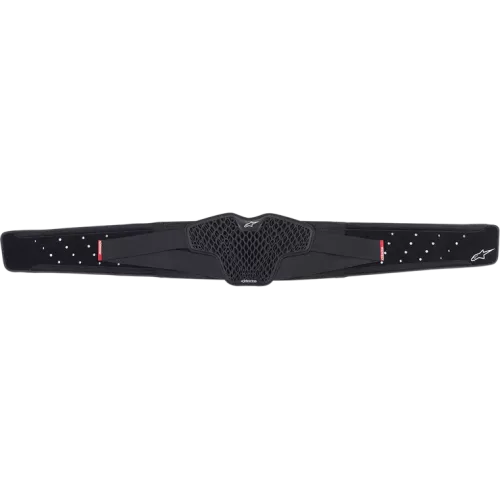 PROTECTOR LUMBAR ALPINESTARS SECUENCE