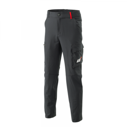 REPLICA TEAM PANTS WP 2024