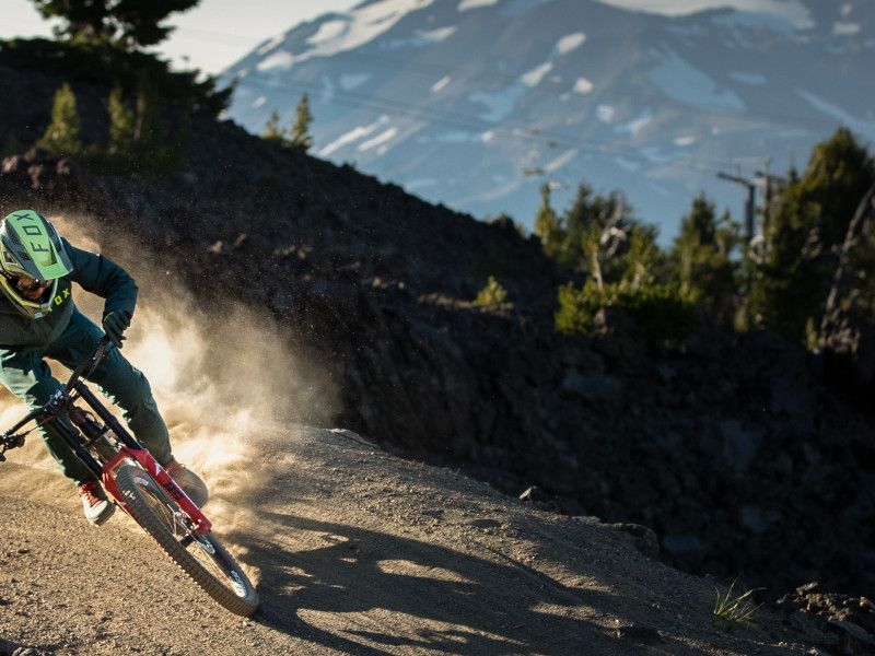 E-MTB-ENDURO