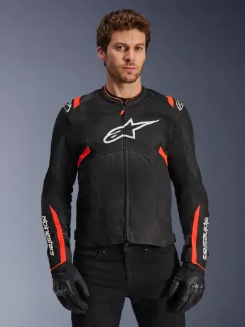 3301025-1030-of_t-sps-air-v2-jacket_9982_1