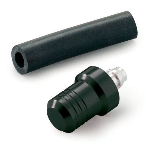 VALVULA RESPIRADERO GASOLINA KTM A54007930000C1