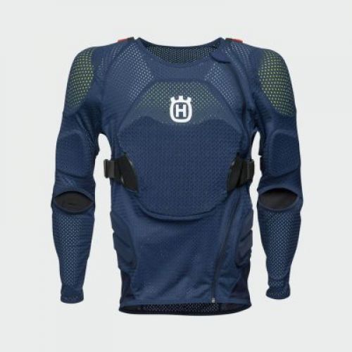PETO HUSQVARNA 3DF AIRFIT