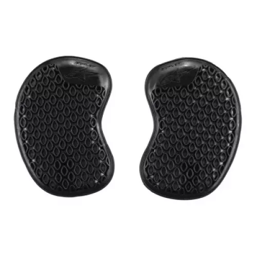 PROTECCION CADERA ALPINESTARS BIOFLEX
