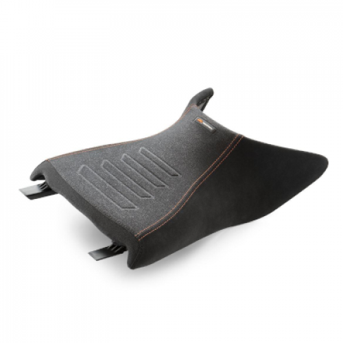 ASIENTO CONDUCTOR ERGO BAJO KTM 61907940010