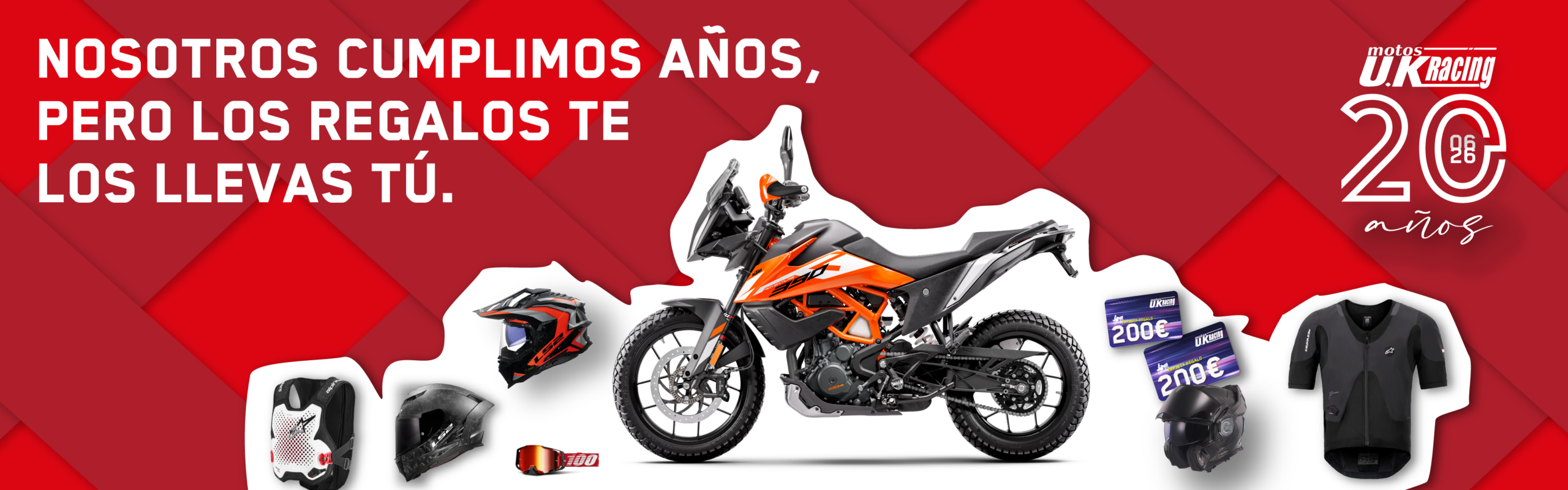 estatico20aniversario