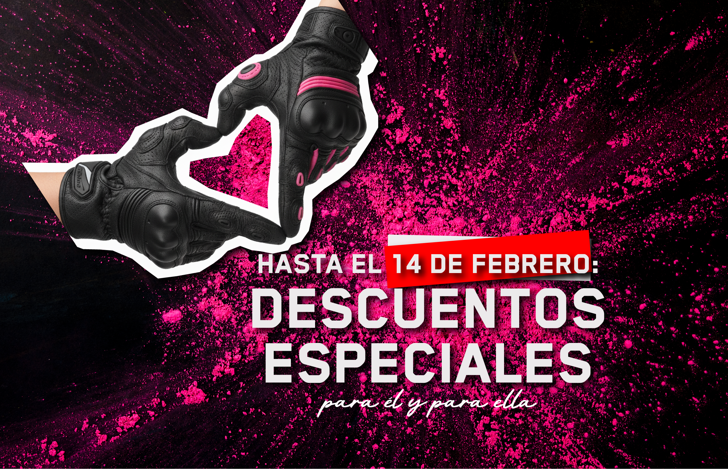 UKSANVALENTIN-mobilehome