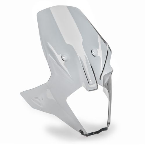 CUPULA TOURING PUIG KTM 890 ADV ´23 21611W