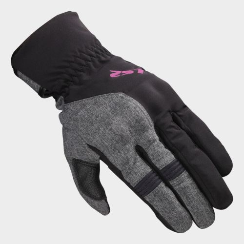 GUANTES LS2 URBS II LADY WP