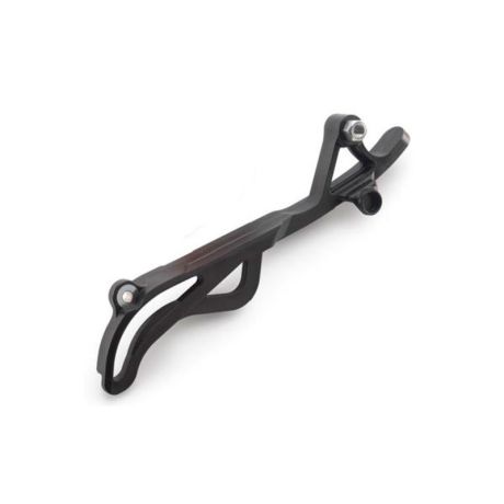 sprocket-cover-ktm 55403996000