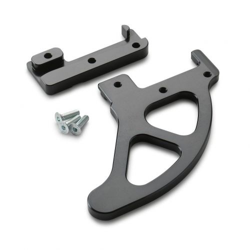 PROTECTOR DE DISCO FRENO HUSQVARNA A54010961000C1
