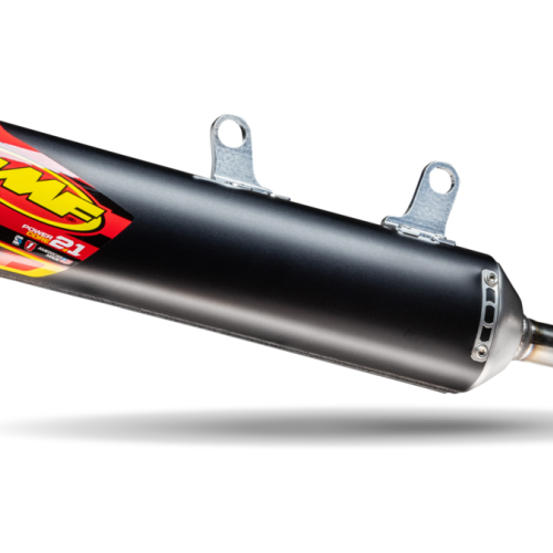 SILENCIOSO FMF POWERCORE 2.1 A45005979002