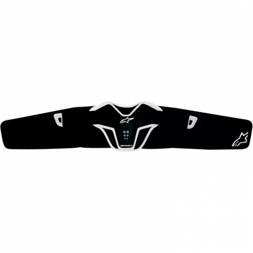 PROTECTOR LUMBAR ALPINESTARS SATURN