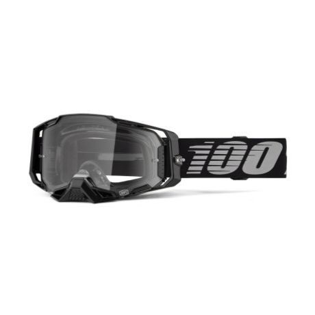gafas-100x100-armega-m2-negro-transparente