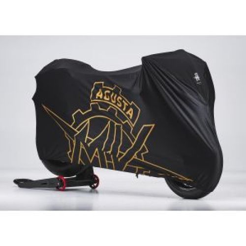 FUNDA PROTECTORA INTERIOR MV AGUSTA SPMV9SP80B0C9043TV