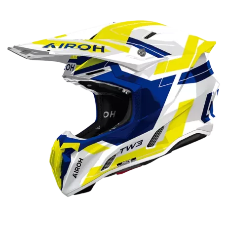 twist_3_dynasty_blue_yellow_gloss