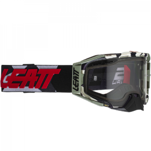 GAFAS LEATT VELOCITY 6.5 ENDURO JW22